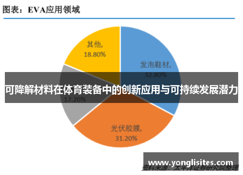 可降解材料在体育装备中的创新应用与可持续发展潜力